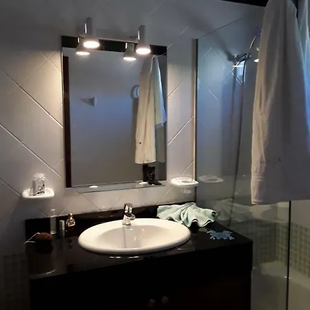 Villas Daniamand 34a