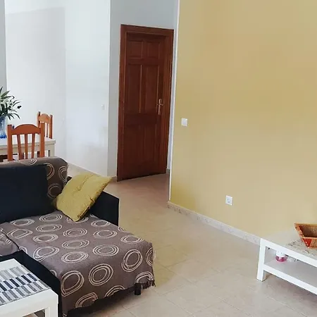 Campingplads Villas Daniamand 34a *