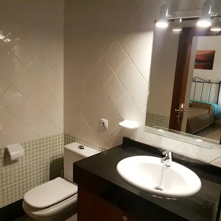 Villas Daniamand 34a Campingplads