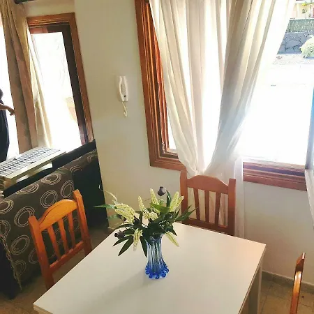 Villas Daniamand 34a