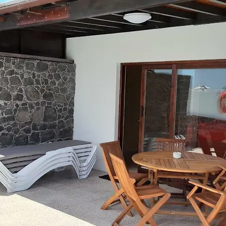 Villas Daniamand 34a Campingplads