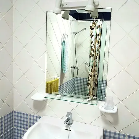 Villas Daniamand 34a *