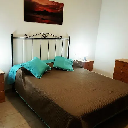 Villas Daniamand 34a *
