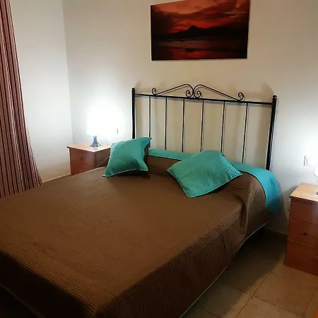 Villas Daniamand 34a