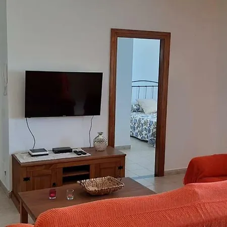 Villas Daniamand 34a