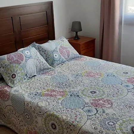 Villas Daniamand 34a *