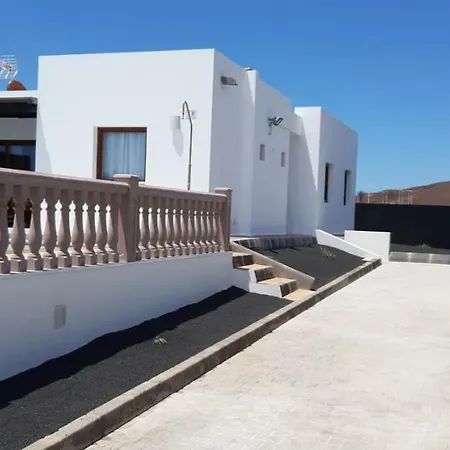 Camping Villas Daniamand 34a